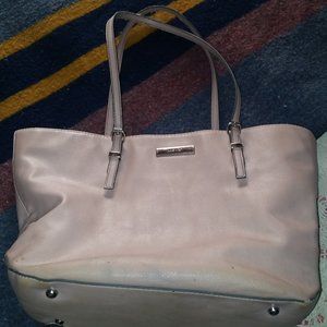 Nine West Blush Purse